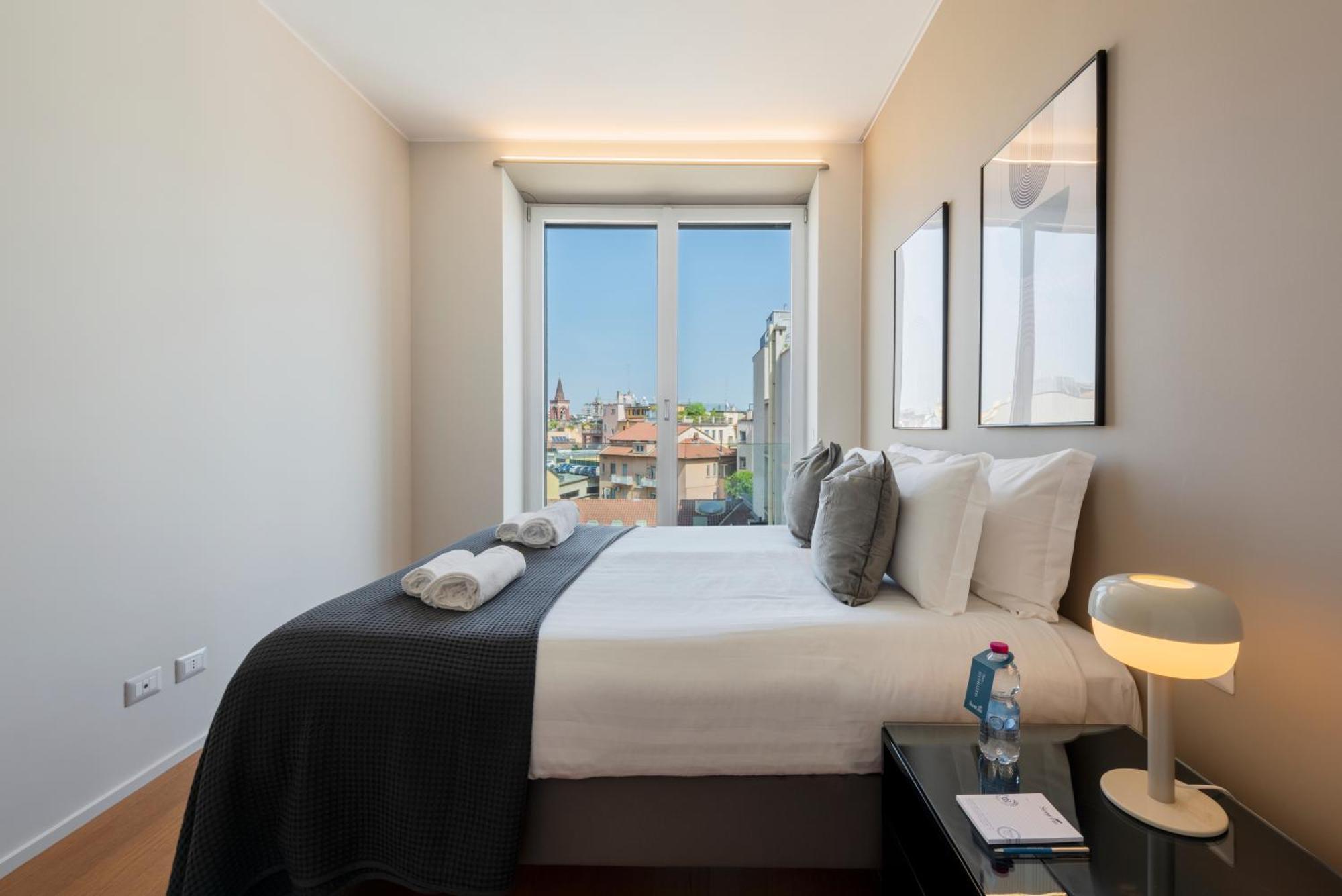 Sweett - Luxury Velasca — Photos 1