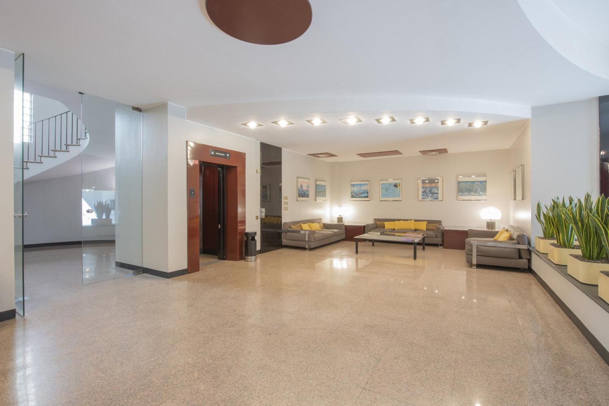 Sweett - Luxury Velasca — Photos 3